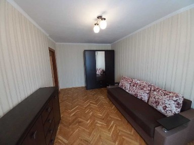Київська область, Київ, Дніпровський