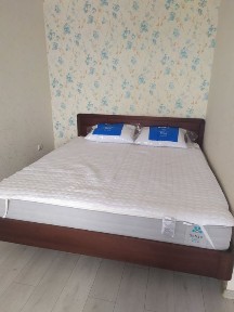 Київська область, Бровари