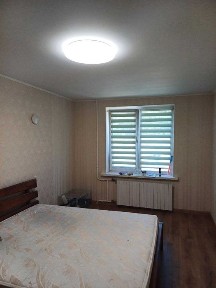 Київська область, Київ, Святошинський