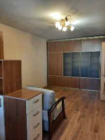 Київська область, Київ, Голосіївський