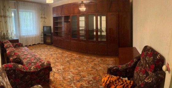 Київська область, Київ, Дарницький