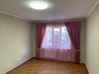 м. Позняки 3 хвилини ходьби, 2-к, 57 кв. м. Лариси Руденка 3-Б