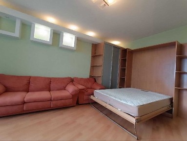 Київська область, Київ, Деснянський