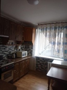 Київська область, Біла Церква