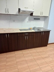 Київська область, Бровари