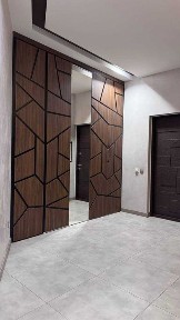 Київська область, Київ, Солом'янський