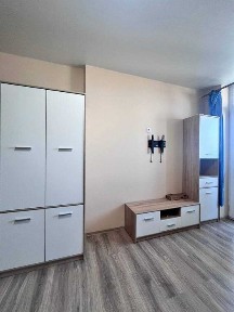 ГЕНЕРАТОР! Паркінг! Укриття! Смарт 26м2 вул. Польова 73 м. Шулявська 10хв їзди