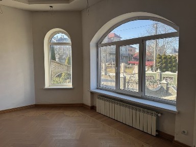 Чернівецька область, Чернівці