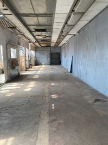 Київська область, Київ, Дніпровський