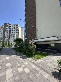 Без % Оренда приміщення 120 кв. м. ЖК ParkLand метро Васильківська/ВДНХ Голосієво