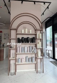 Київська область, Київ, Дарницький