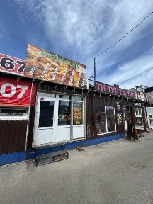 Київська область, Київ, Шевченківський