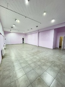 Ірпінь, Центральна 37а