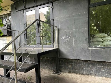 Київська область, Київ, Солом'янський
