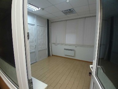 Оренда приміщення 9,8 м2, Київ, вул. Руденка, 6а