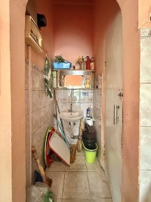 Київська область, Ірпінь