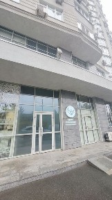 Київська область, Київ, Оболонський