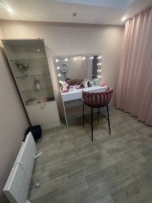 Київська область, Київ, Солом'янський