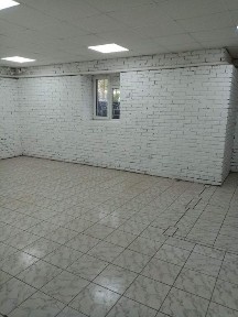 Київська область, Софіївська Борщагівка