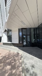 Київська область, Київ, Шевченківський