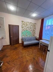 Івано-Франківська область, Івано-Франківськ