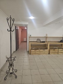Івано-Франківська область, Івано-Франківськ