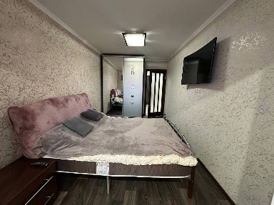 Аренда 2-комнатной квартиры 57 м², Гладкова ул.