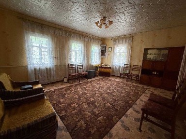 Харківська область, Чугуїв