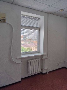 Днепр, Святослава Храброго ул., 44