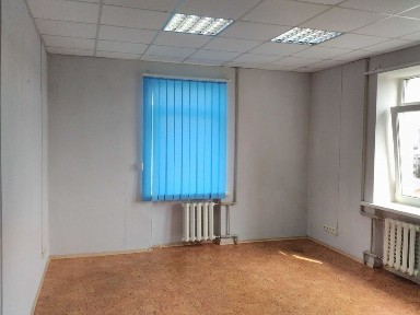 Аренда офиса 22 кв. м. в центральной части г. Днепр