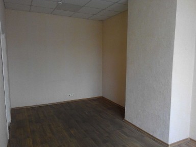 Аренда офиса 16 кв. м. в центре г. Днепр