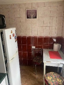 Запорізька область, Запоріжжя, Шевченківський