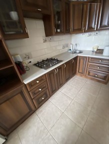 Тернопільська область, Тернопіль