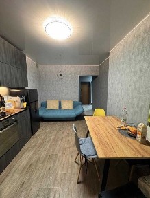 Львівська область, Львів, Шевченківський
