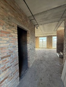 Продається 2 поверховий будинок, 5 кімнат з ділянкою 3 сотки в районі Дружба (Петриків)