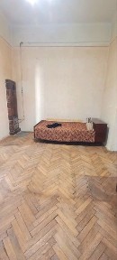 Львівська область, Львів, Галицький