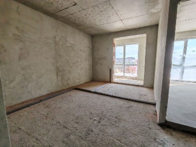 Львівська область, Сокільники