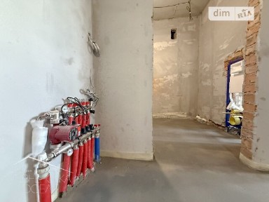Продаж 1к квартири 44.5 кв. м на вул. Соборна 289 • ID 34297081