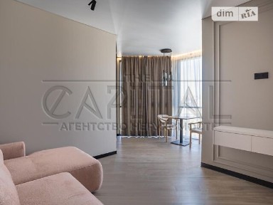 Продаж 1к квартири 50.8 кв. м на вул. Андрія Верхогляда 14А • ID 34296442