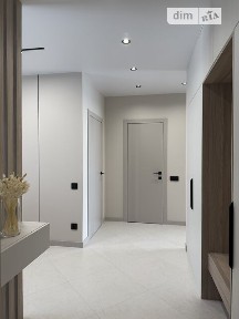 Панаса Мирного вулиця, район Озерна, Хмельницький, вул. Панаса Мирного, кв. 29 • ID 34295858