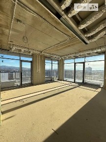 Продаж 2к квартири 107 кв. м на вул. Миколи Бобяка • ID 34295870