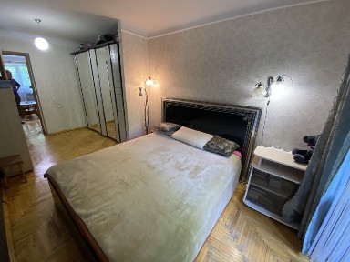 Львівська область, Львів, Залізничний