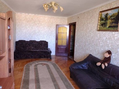 Львівська область, Шептицький