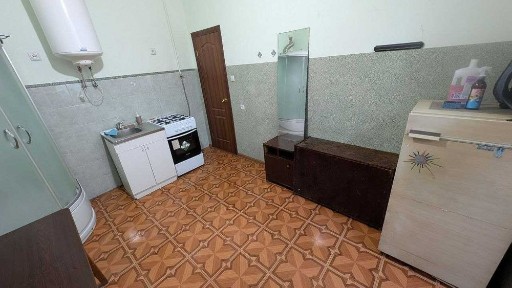 Оренда 1 кімнатної квартири вул Бандери - Політех