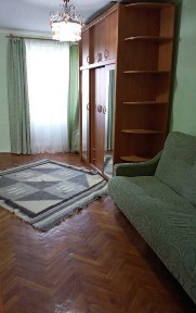 Львівська область, Винники