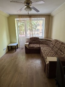 Львівська область, Львів, Личаківський