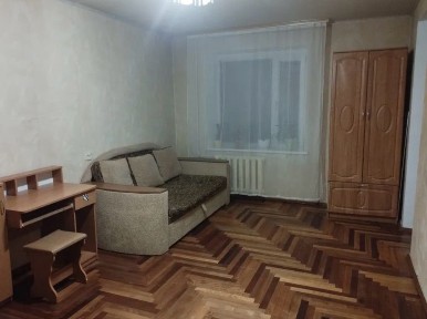 Запорізька область, Запоріжжя, Хортицький