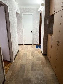 Запоріжжя, Шевченківський, Чарівна вулиця 153
