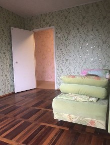 Аренда 2 комн. квартиры в Днепровском районе