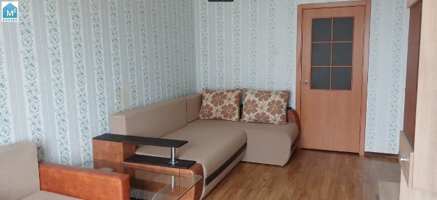 Киев, Михаила Максимовича ул., 7